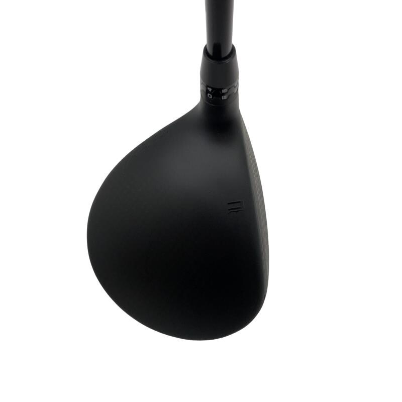 �����������@�c�r�|�`�c�`�o�s�@�w�@�T�v