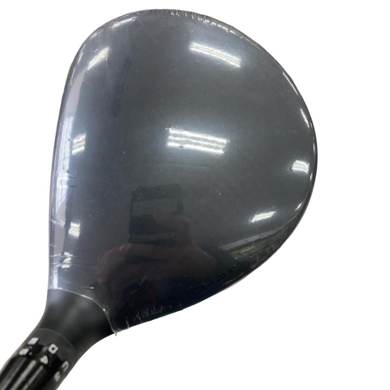 �����������@�c�r�|�`�c�`�o�s�@�w�@�T�v