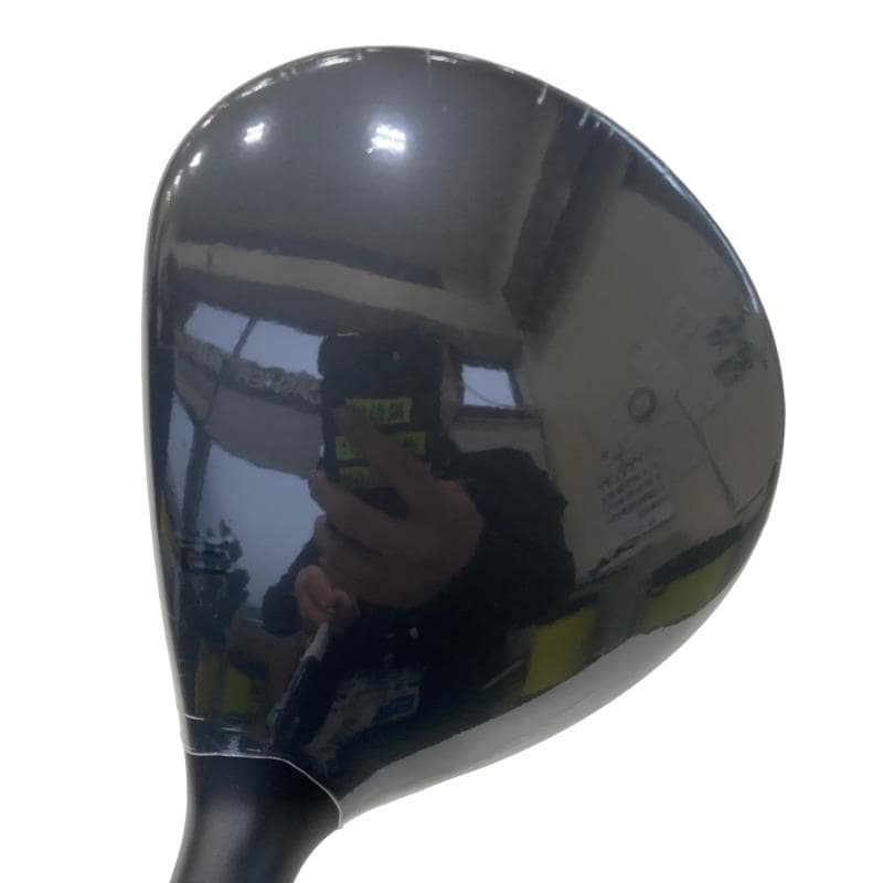 �����������@�c�r�|�`�c�`�o�s�@�w�@�T�v