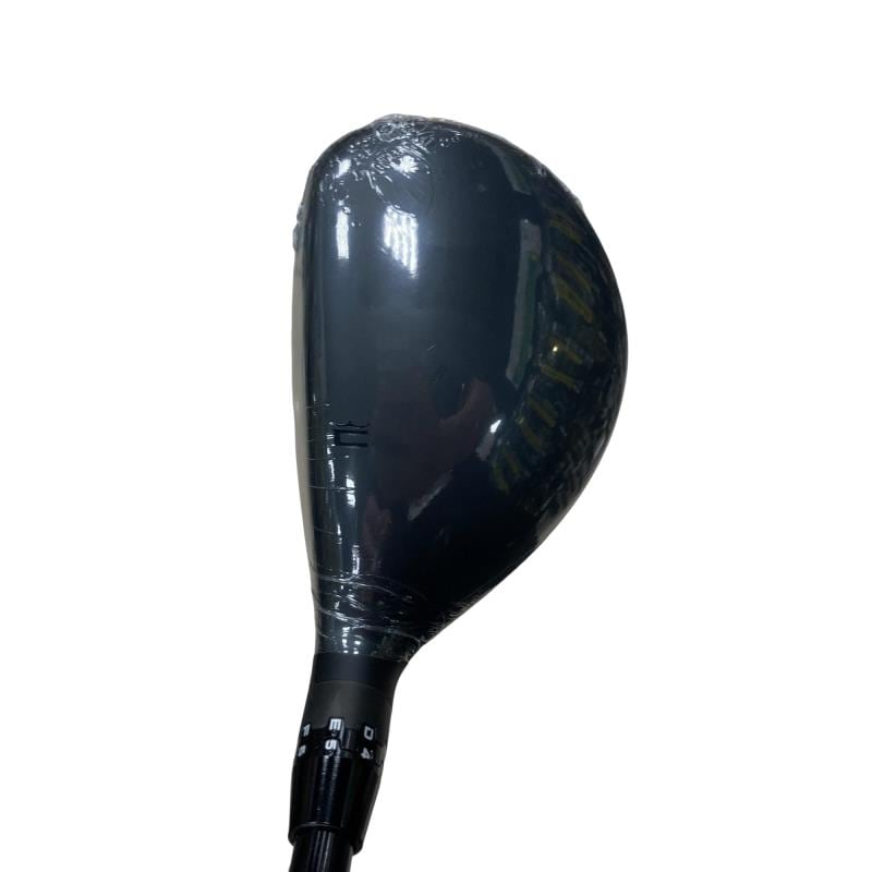 �����������@�c�r�|�`�c�`�o�s�@�S�g