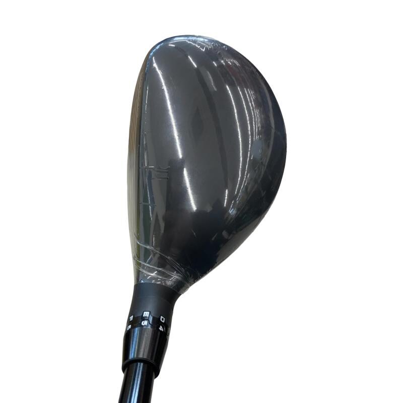 �����������@�c�r�|�`�c�`�o�s�@�S�g