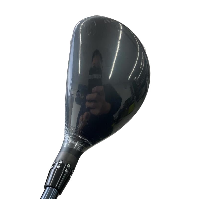 �����������@�c�r�|�`�c�`�o�s�@�S�g