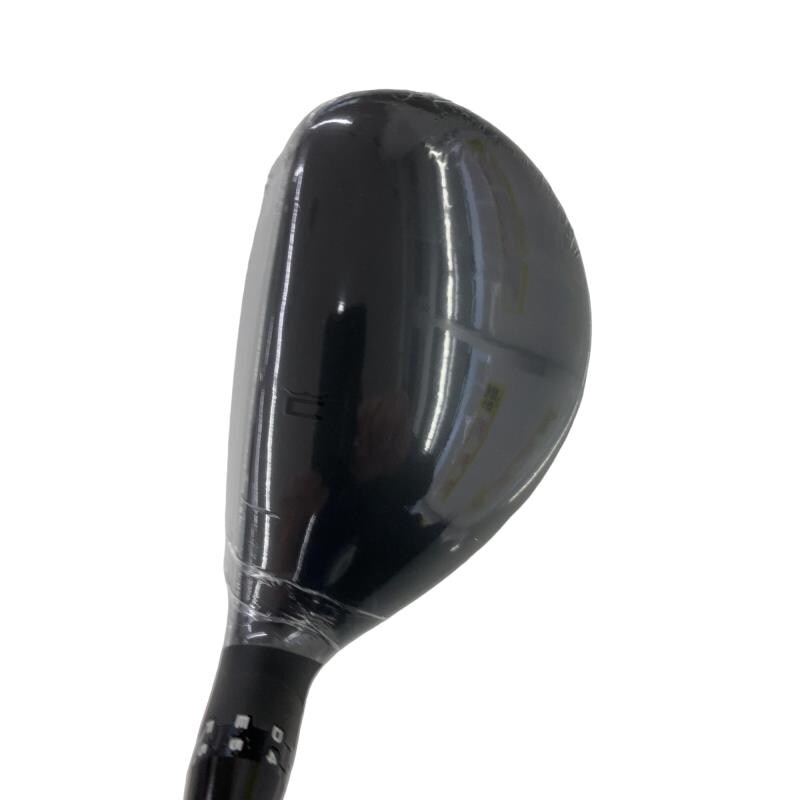 �����������@�c�r�|�`�c�`�o�s�@�S�g