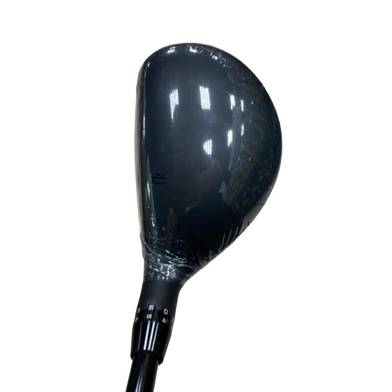 �����������@�c�r�|�`�c�`�o�s�@�S�g