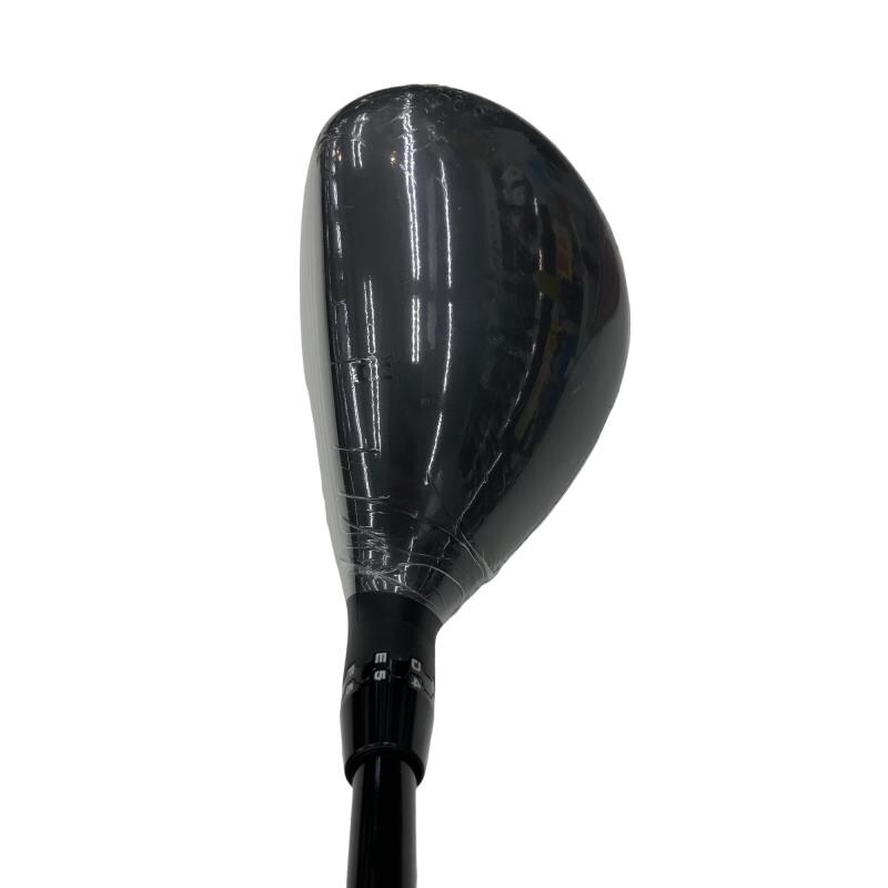 �����������@�c�r�|�`�c�`�o�s�@�S�g