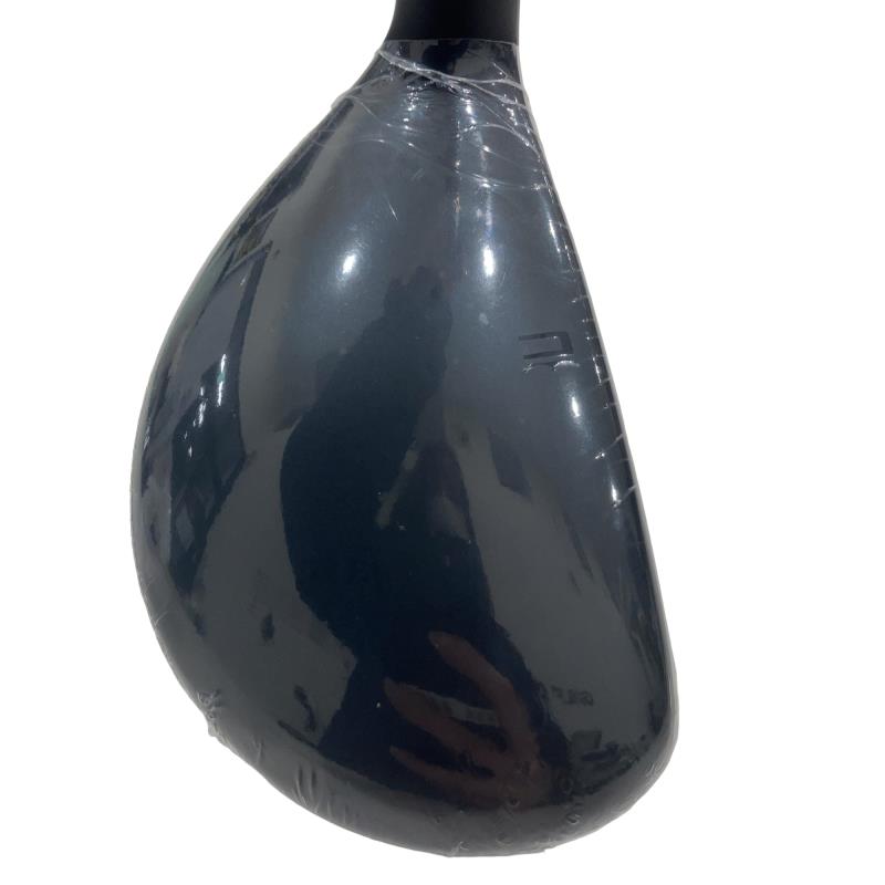 �����������@�c�r�|�`�c�`�o�s�@�S�g