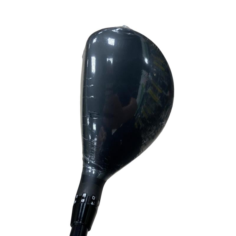 �����������@�c�r�|�`�c�`�o�s�@�S�g