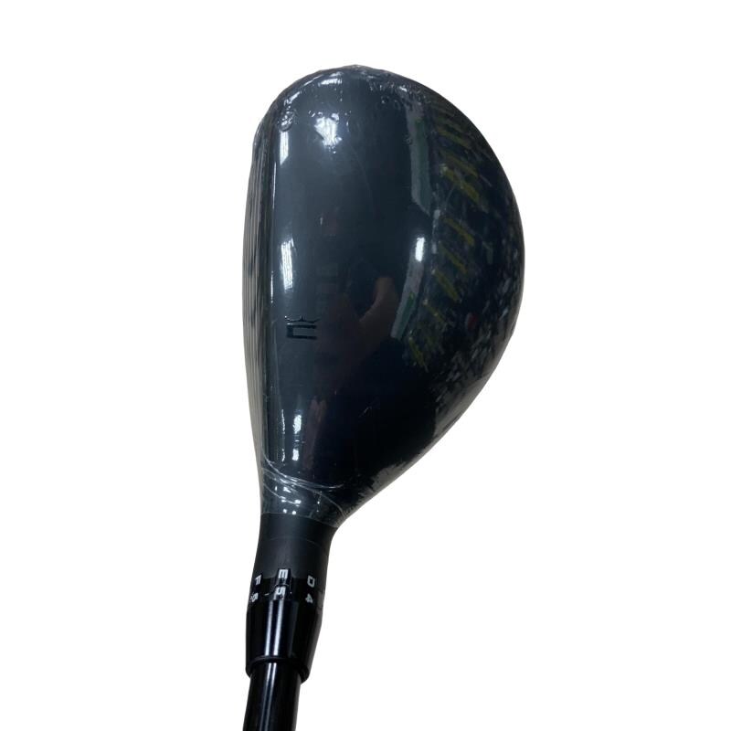 �����������@�c�r�|�`�c�`�o�s�@�S�g