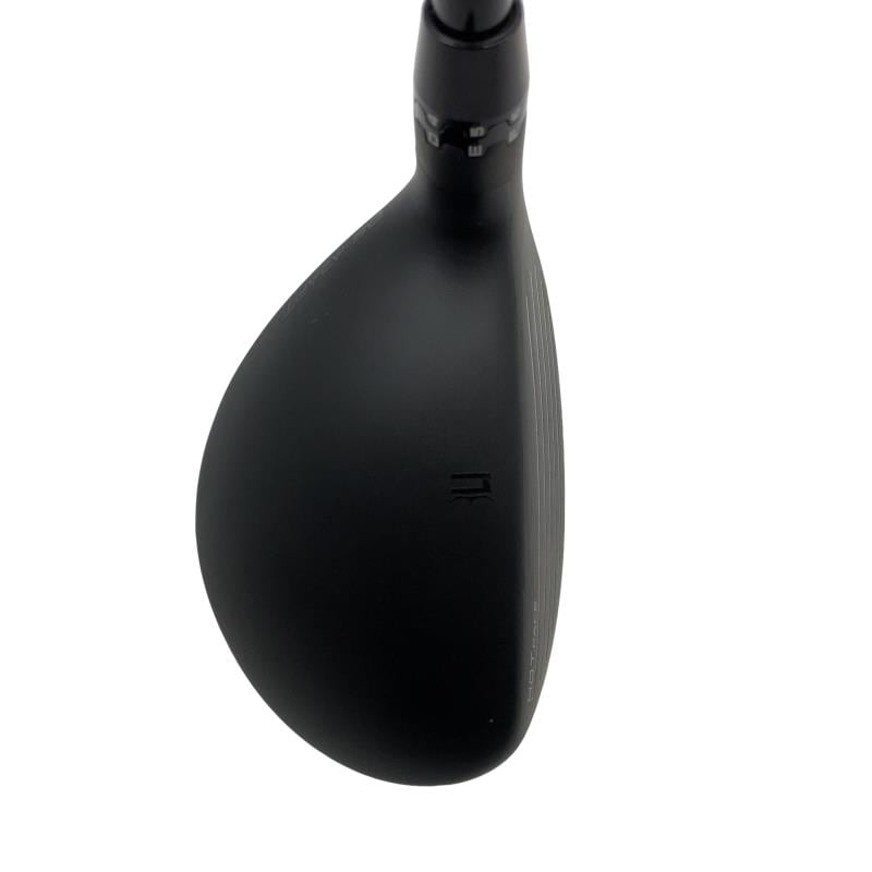 �����������@�c�r�|�`�c�`�o�s�@�S�g