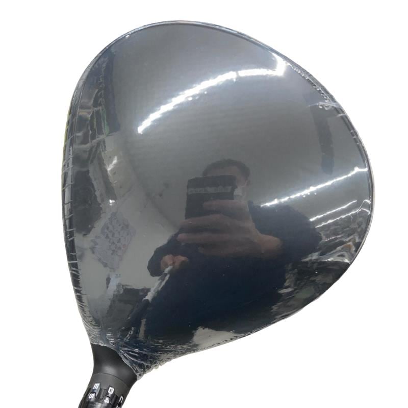 �����������@�c�r�|�`�c�`�o�s�@�k�r�@�@�X°