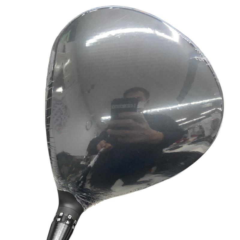 �����������@�c�r�|�`�c�`�o�s�@�k�r�@�@�X°