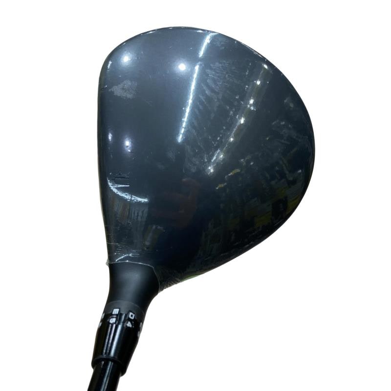 �����������@�c�r�|�`�c�`�o�s�@�l�`�w�@�T�v