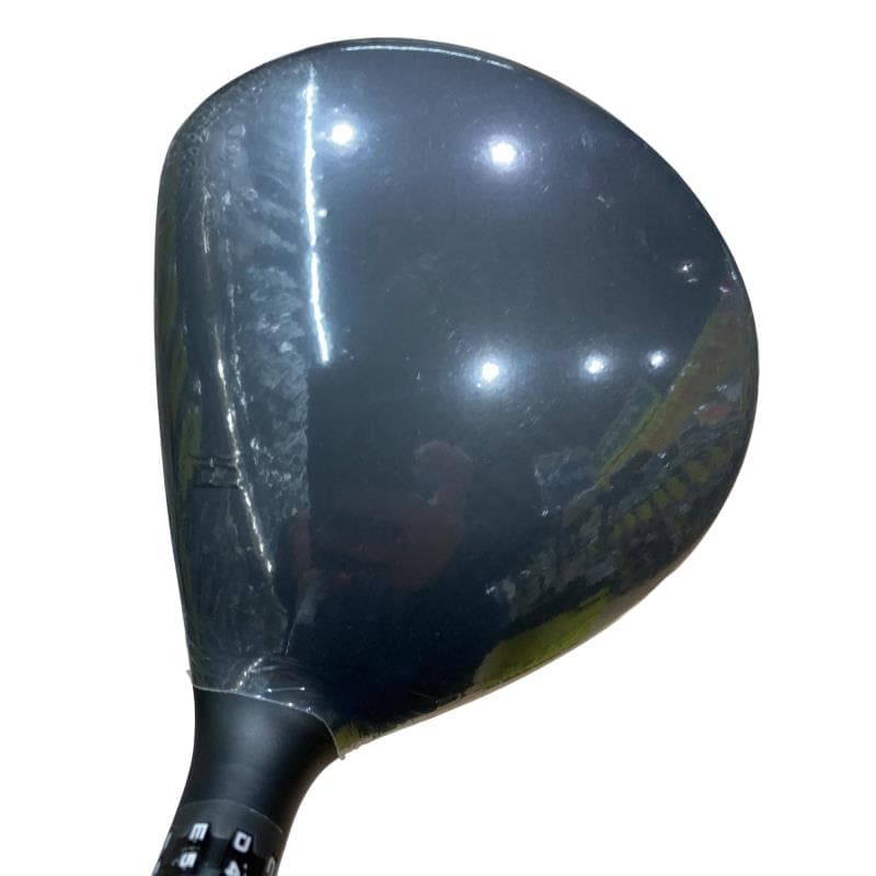 �����������@�c�r�|�`�c�`�o�s�@�l�`�w�@�T�v