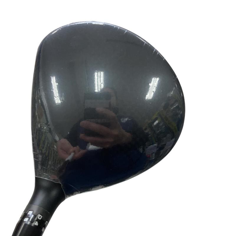 �����������@�c�r�|�`�c�`�o�s�@�l�`�w�@�T�v