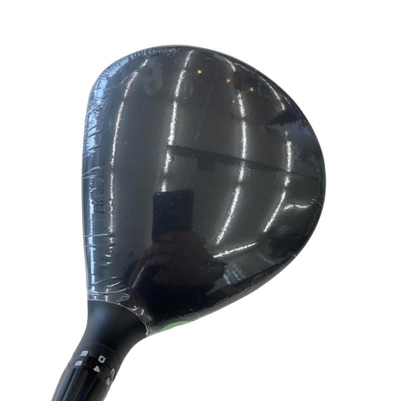 �����������@�c�r�|�`�c�`�o�s�@�l�`�w�@�T�v