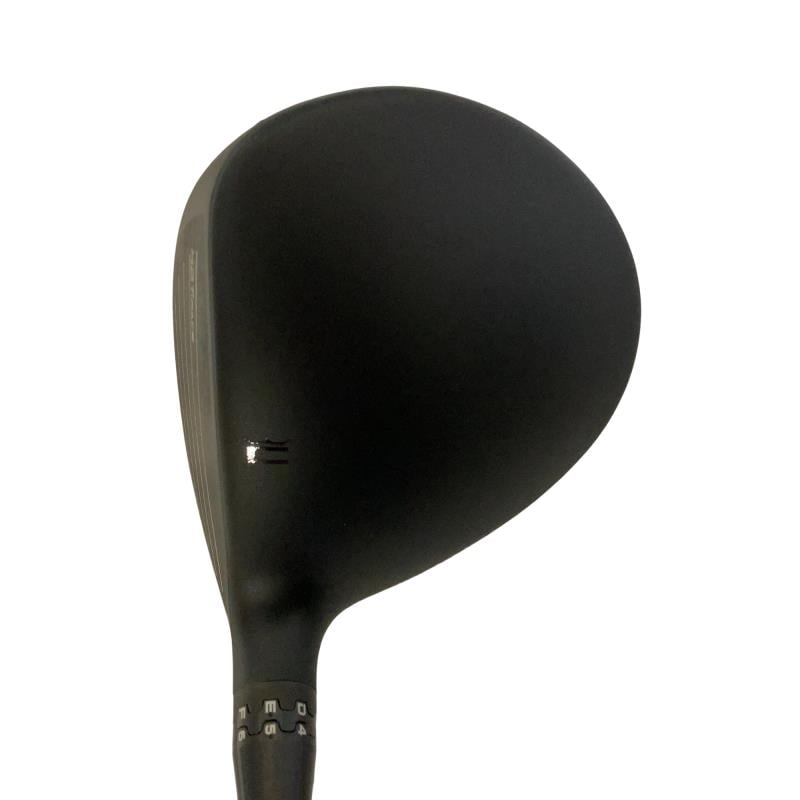 �����������@�c�r�|�`�c�`�o�s�@�l�`�w�@�T�v