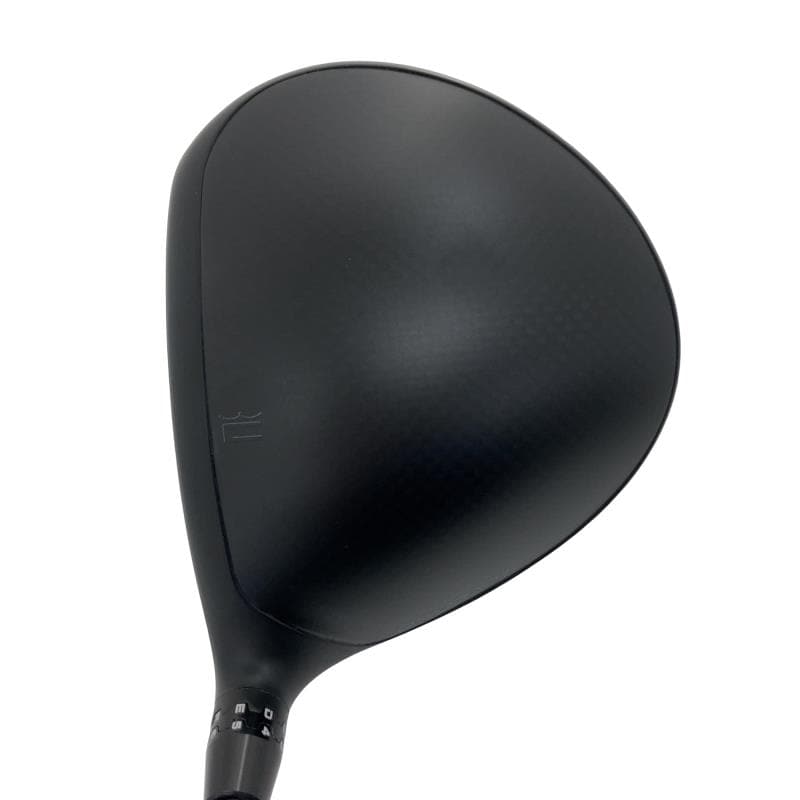 �����������@�c�r�|�`�c�`�o�s�@�k�r�@�P�O�D�T°