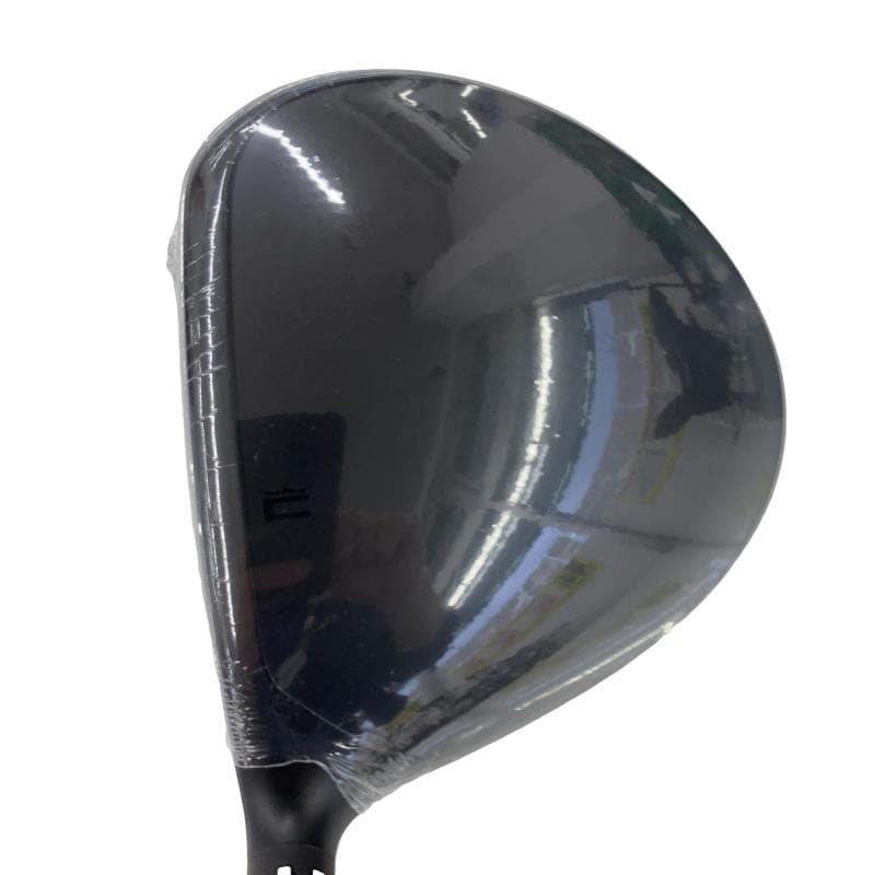 �����������@�c�r�|�`�c�`�o�s�@�l�`�w�|�j�@�@�X°