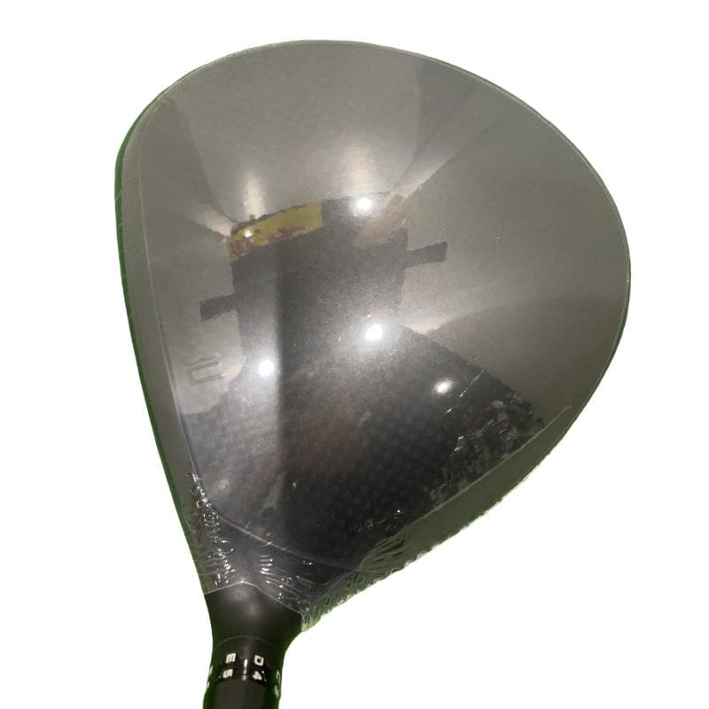 �����������@�c�r�|�`�c�`�o�s�@�w�@�P�O�D�T°