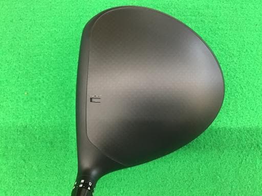ｃｏｂｒａ　ＤＳ－ＡＤＡＰＴ　Ｘ　１０．５°