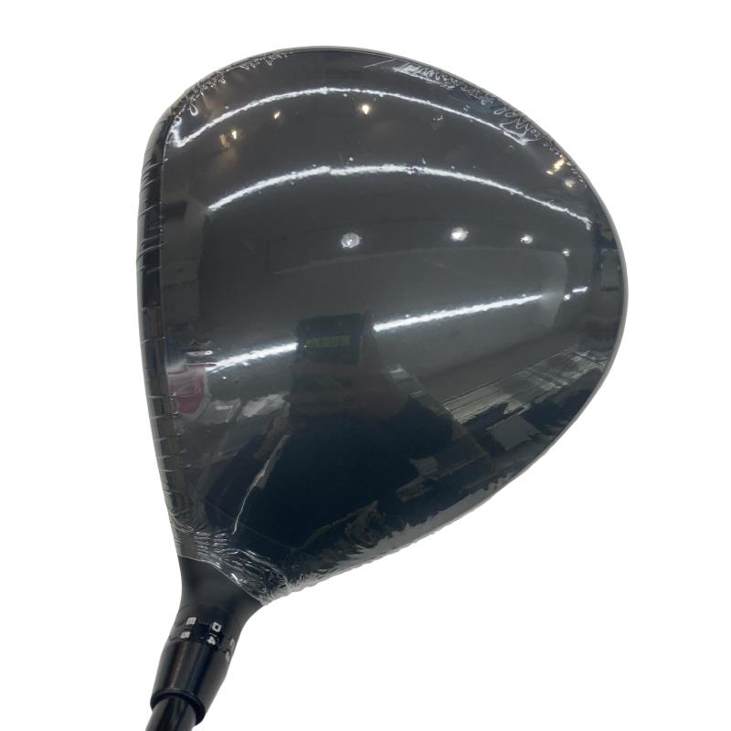 �����������@�c�r�|�`�c�`�o�s�@�w�@�P�O�D�T°