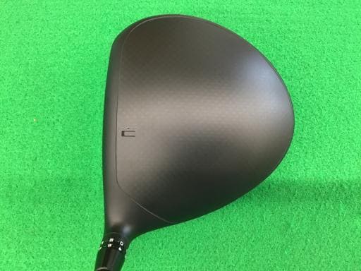 ｃｏｂｒａ　ＤＳ－ＡＤＡＰＴ　Ｘ　１０．５°
