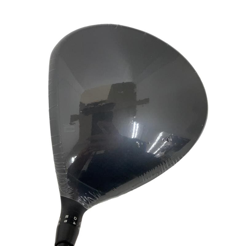 �����������@�c�r�|�`�c�`�o�s�@�w�@�P�O�D�T°