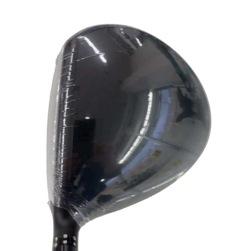 �����������@�c�r�|�`�c�`�o�s�@�w�@�P�O�D�T°