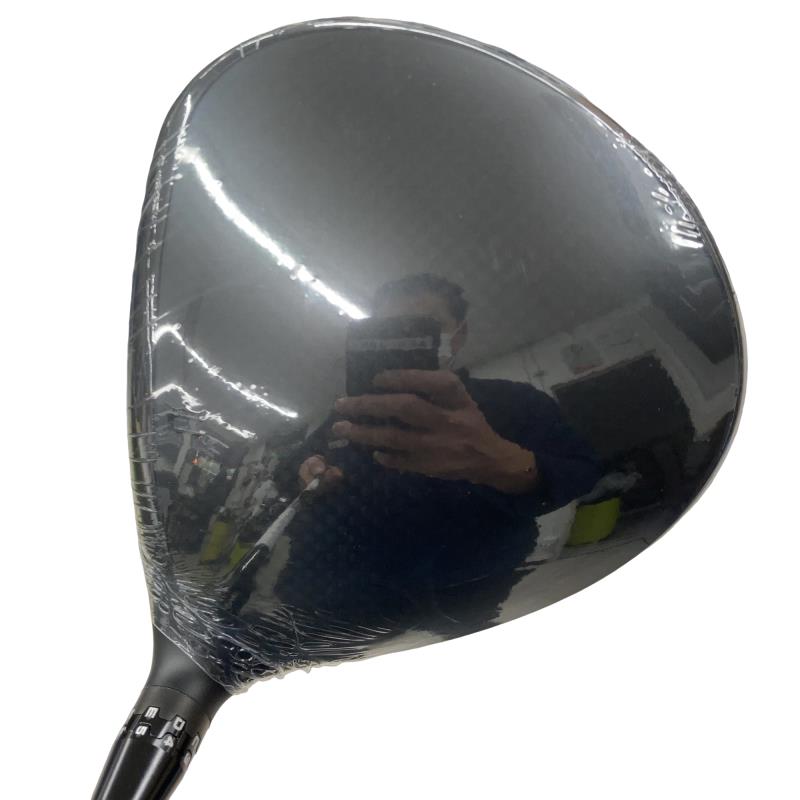 �����������@�c�r�|�`�c�`�o�s�@�w�@�P�O�D�T°