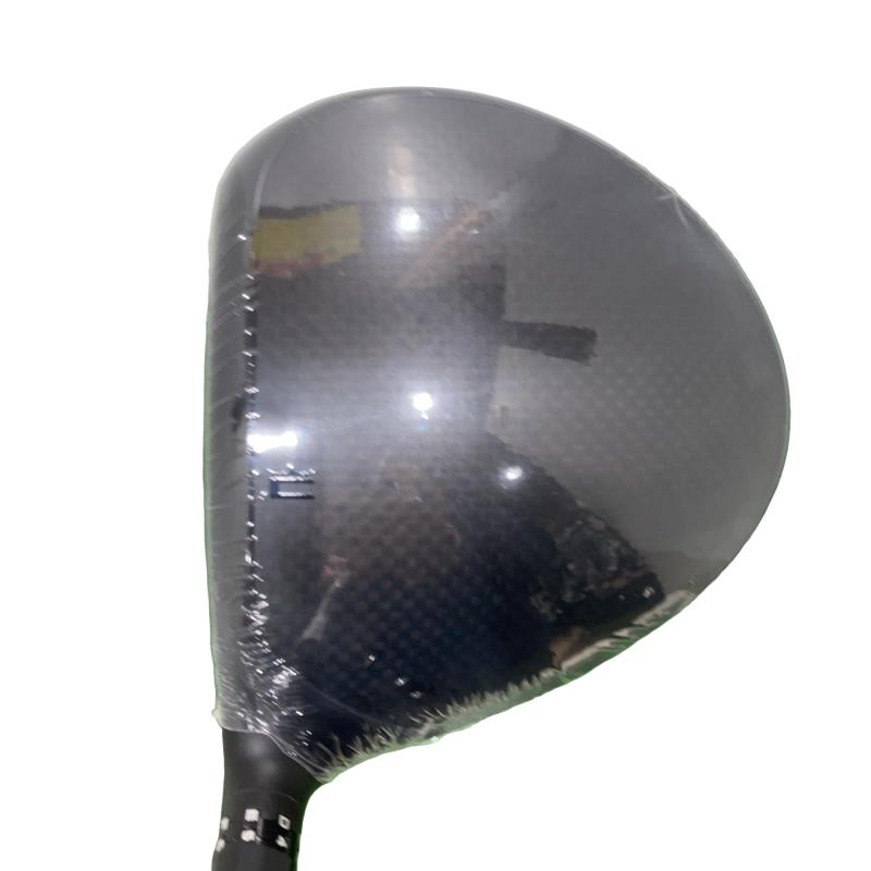 �����������@�c�r�|�`�c�`�o�s�@�w�@�P�O�D�T°