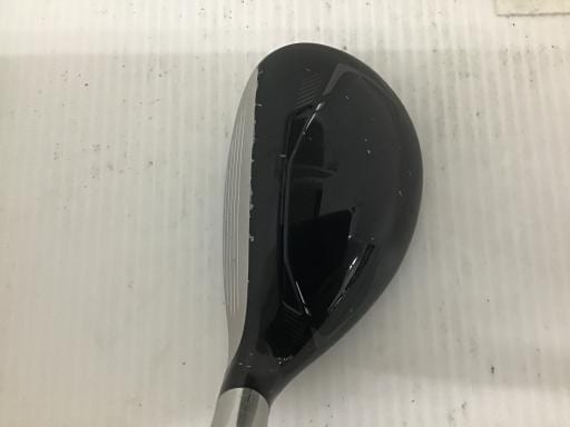 �s�n�t�q�@�a�@�i�f�q�@�t�S