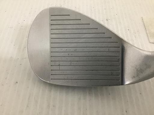 sntq@a@aql@TQ°^OW°