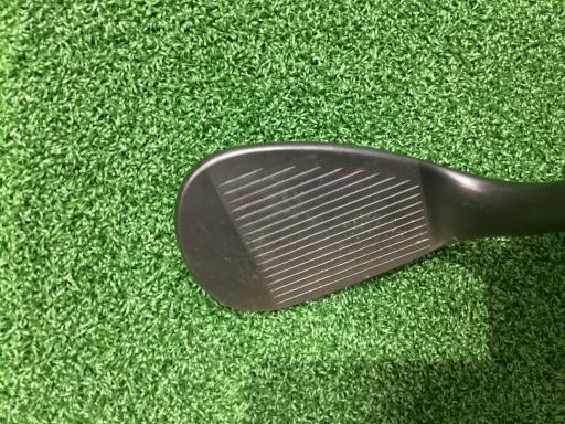 unjdx@rohm@lhkkdc@rlX@WFbgubN@TS°^PO°r