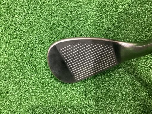 �u�n�j�d�x�@�r�o�h�m�@�l�h�k�k�d�c�@�r�l�X�@�u���b�V���h�X�`�[���@�T�O°�^�P�Q°�e