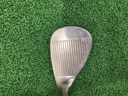 �u�n�j�d�x�@�r�o�h�m�@�l�h�k�k�d�c�@�r�l�X�@�c�A�[�N�����@�U�O°�^�P�O°�r