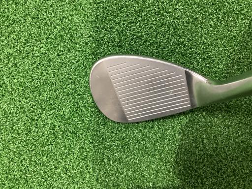 RM−4 ニッケルクロムメッキ 50°