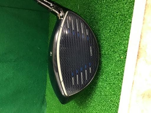 �p���P�O�@�l�`�w�@�k�h�s�d�@�P�O�D�T°