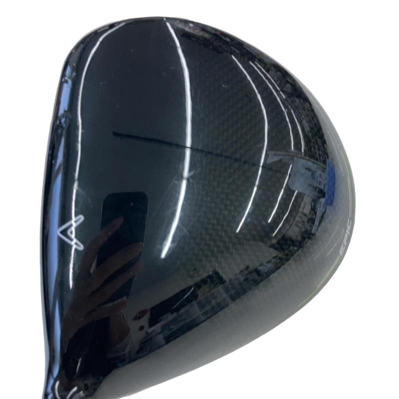 �d�o�h�b�@�l�`�w�@�k�r�@�P�O�D�T°