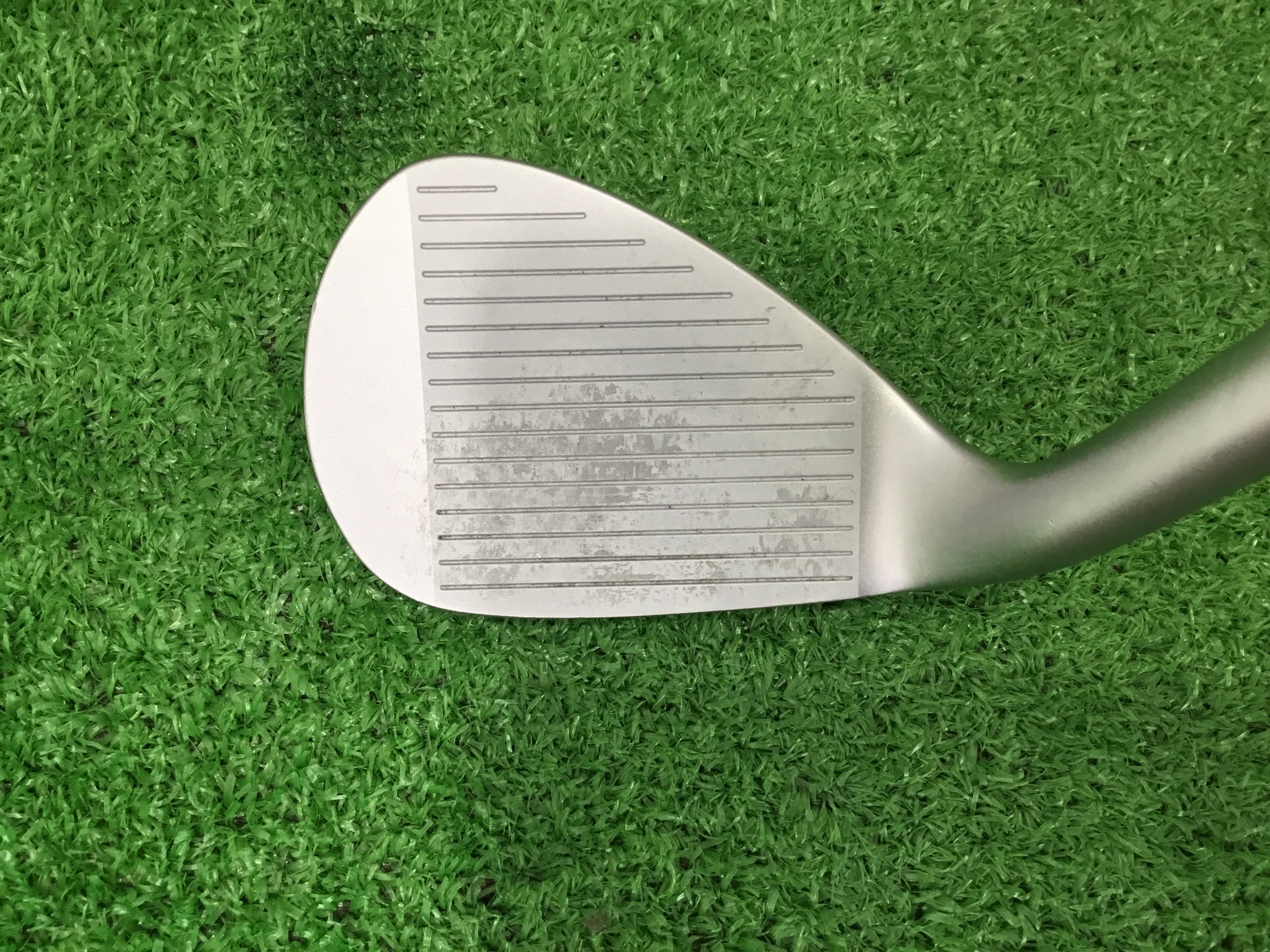 c@v@cv|PQOf@Vo[@TO°