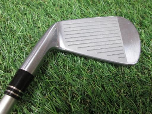 mdwfdm@l`|enqfdc@QO°