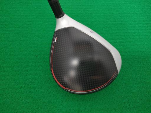 �l�U�@�R�v