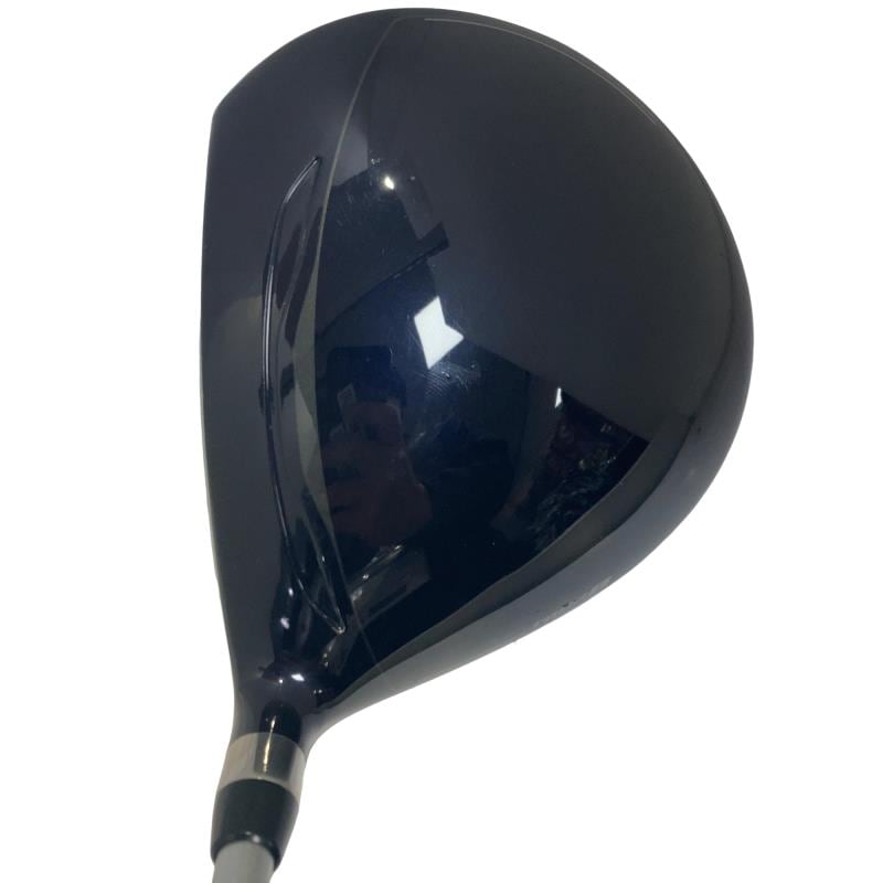 �s�n�t�q�@�a�@�i�f�q�i�Q�O�P�X�j�@�P�O�D�T°