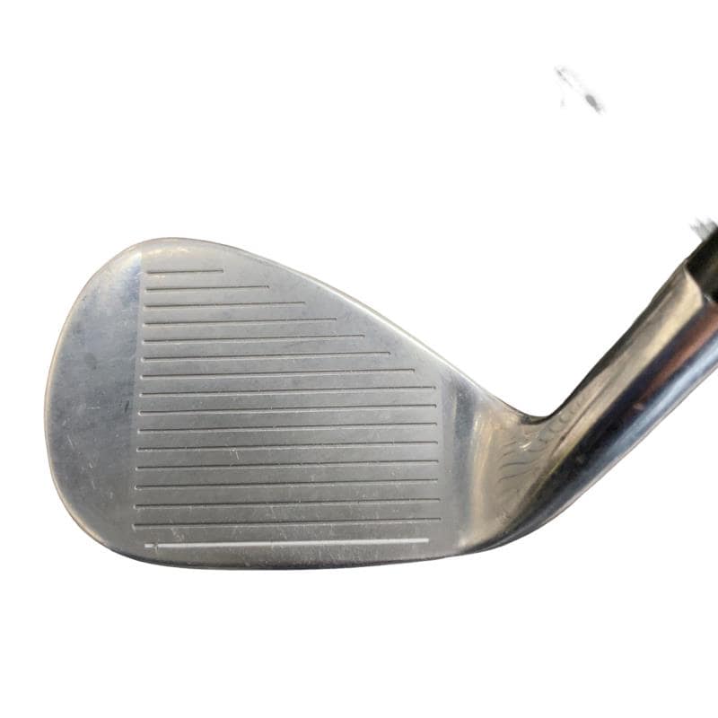 �r�h�l�@�l�`�w�E�n�r�@�r�v