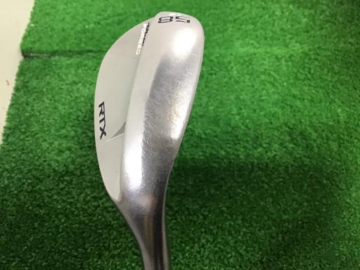 �b�����������������@�q�s�w�@�c�d�d�o�@�e�n�q�f�d�c�@�T�W°�^�P�Q°�@�l�h�c