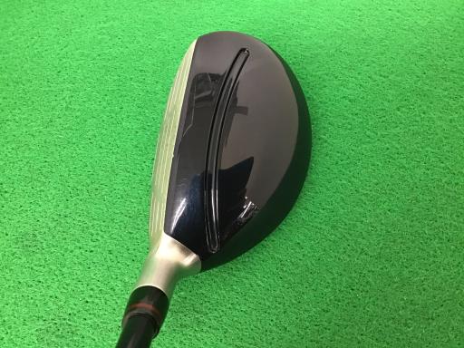 nmnee@e`hqv`x@vhmfriQOQOj@`j`@tT