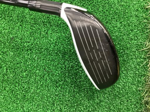 �l�Q�i�Q�O�P�V�j�@�R�v