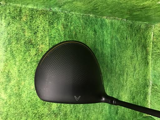 qnftd@rs@l`w@e`rs@PODT°