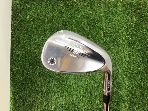 unjdx@rohm@lhkkdc@rlV@cA[N@TU°^PO°r