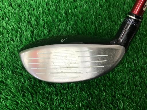 �w�w�h�n�i�Q�O�Q�O�j�@�T�v�i���b�h�j