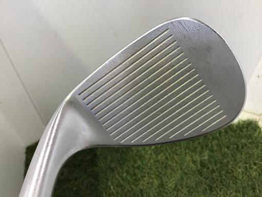 b@qsw|R@cA[Te@TU°^PP°